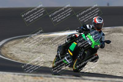 media/Jul-12-2025-Pacific Track Time (Sat) [[beecba6d8c]]/Group C/Turn 2 (1140am)/